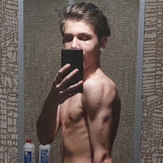 Мстислав 19 фото 1