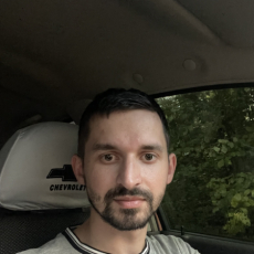 Володимир 32 фото 1