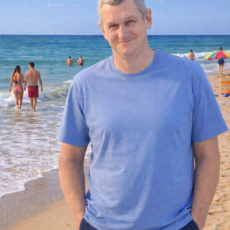 вася 55 фото 1