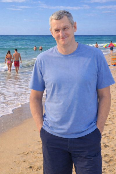 вася 55 фото 1