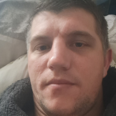 Діма 30 фото 1