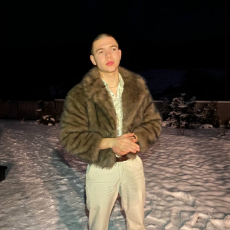 Іван 19 фото 1