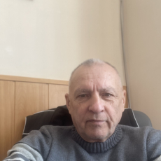 Іван 67 фото 1