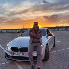 Богдан 29 фото 1