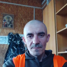 andrej 42 фото 1