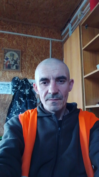 andrej 42 фото 2