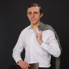 Володимир 28 фото 1