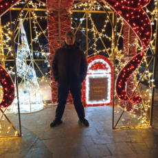 Павлик 20 фото 1