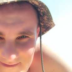 Руслан 32 фото 1