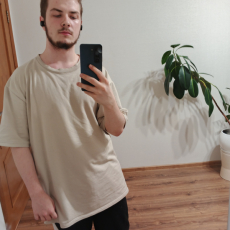 Максим 21 фото 1