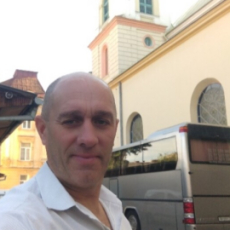 Олег 53 фото 1