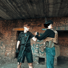 Oleksii 20 фото 1