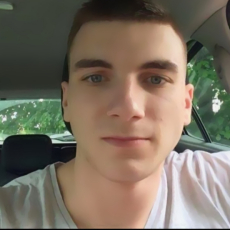 макс 29 фото 1