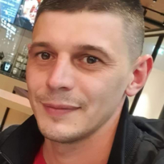 Діма 37 фото 1