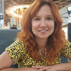 Мілана 41 фото 1