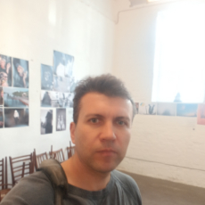 Валентин 45 фото 1