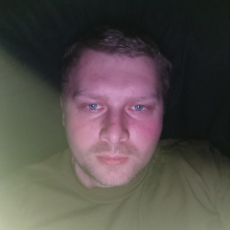 Руслан 33 фото 1