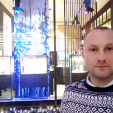 Bohdan 39 фото 1