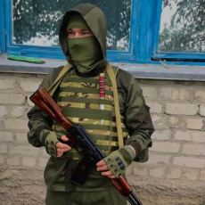 коля 28 фото 1