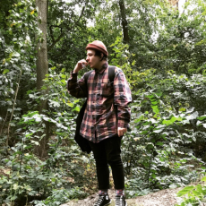 Віктор 25 фото 1