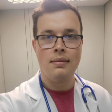 Богдан 30 фото 1