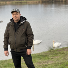 Александр 56 фото 1