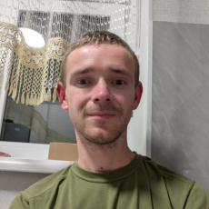 Ігор 29 фото 1