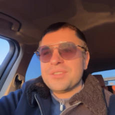 Арсен 35 фото 1