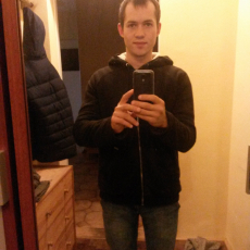 Тарас 32 фото 1