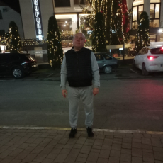 Микола 52 фото 1