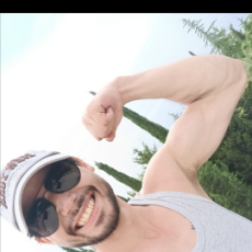 Роман 32 фото 1