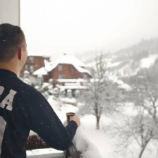 Діма 26 фото 1