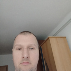 Вадим 44 фото 1