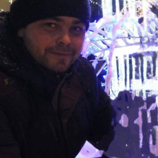 Роман 36 фото 1