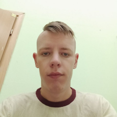 Макс 24 фото 1