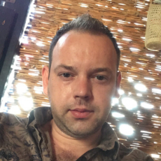 Арні 39 фото 1