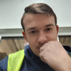 Роман 27 фото 1