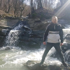 Вася 38 фото 1