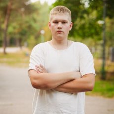 Тарас 19 фото 1