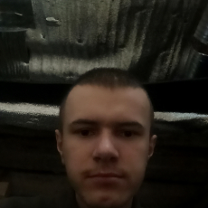 Олександр 25 фото 1