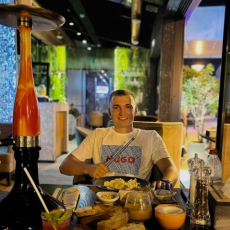 Денис 25 фото 1