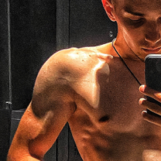 Славік 24 фото 1