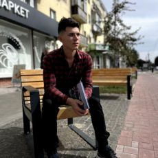 Дан Тар 23 фото 1