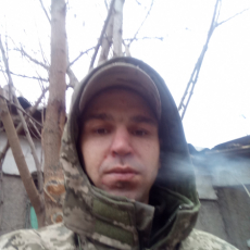 Ігор 34 фото 1