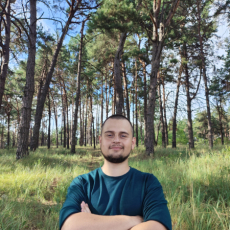 Руслан 28 фото 1