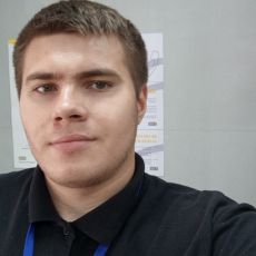 Салімар 23 фото 1