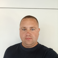 Юра 32 фото 1