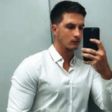 Макс 30 фото 1