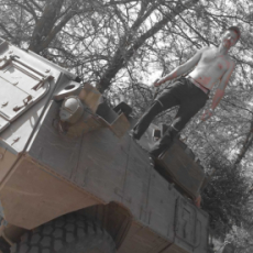 Влад 42 фото 1