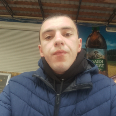 Андр 24 фото 1